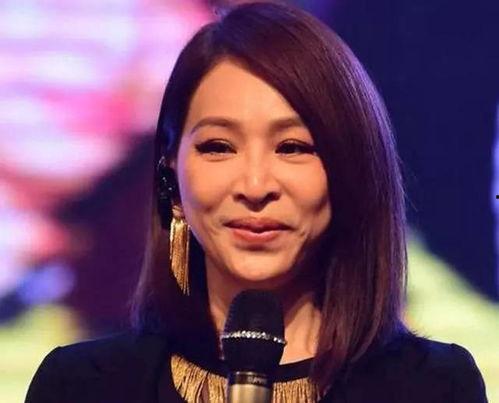明星网红鄙视,谁才是真正的流量之王？