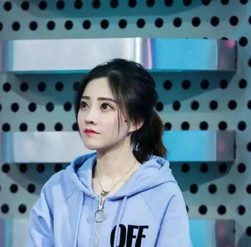 明星网红鄙视,谁才是真正的流量之王？