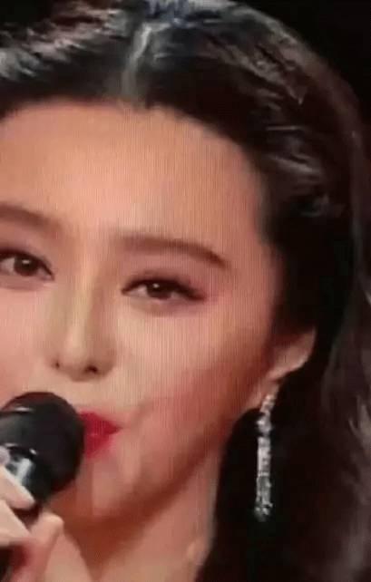 女明星网红面膜,网红女星的护肤秘籍