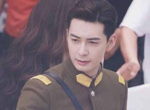 明星网红背背佳,明星效应下的健康潮流