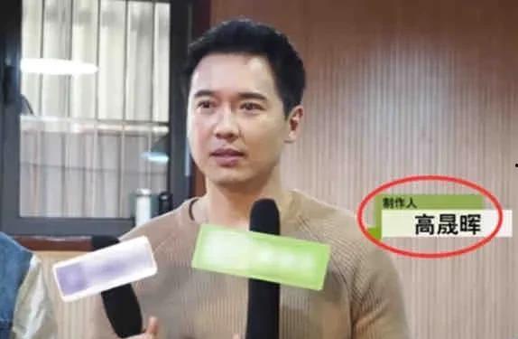 明星专门爆料吃瓜,明星爆料大揭秘，吃瓜群众狂欢时刻