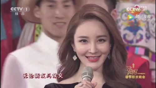 明星网红用语,明星效应下的流行语潮涌来袭”
