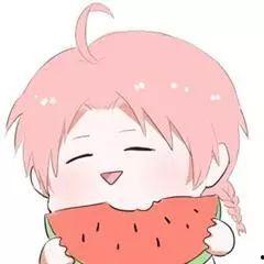 热门吃瓜头像男生动漫,揭秘热门吃瓜头像男生动漫背后的魅力