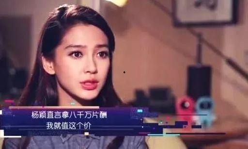 明星网红现象,网络时代的璀璨星河与社交影响力解析