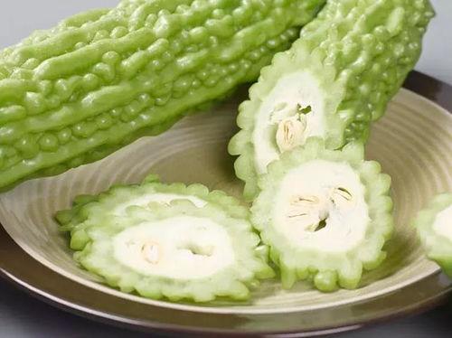 盐盐吃瓜爆料,娱乐圈幕后真相大揭秘