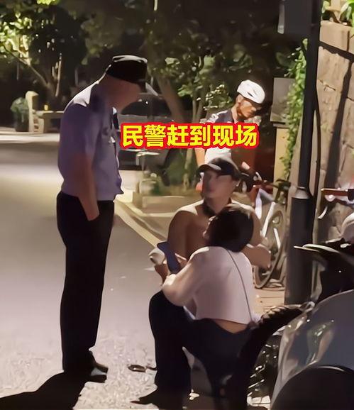 吃瓜爆料男女视频,吃瓜爆料男女视频背后的真相与情感纠葛