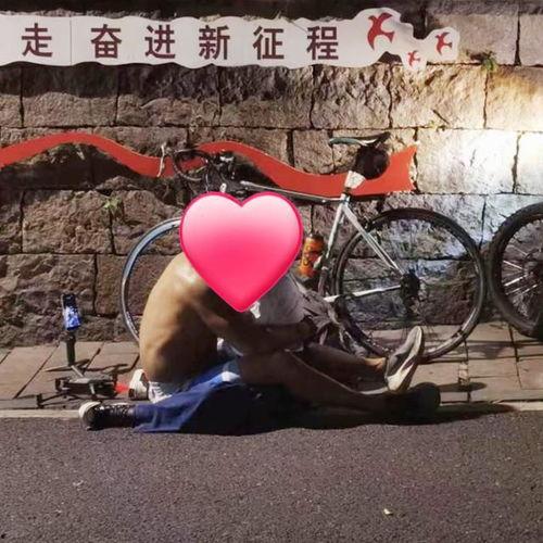 吃瓜爆料男女视频,吃瓜爆料男女视频背后的真相与情感纠葛