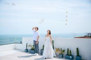 明星网红婚纱,明星网红婚纱时尚盛宴