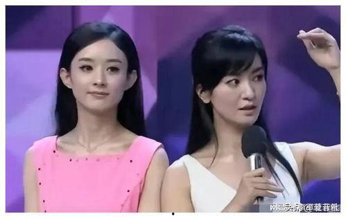 娱乐圈吃瓜爆料最新小说,揭秘明星背后的秘密