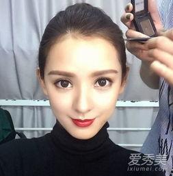 明星网红新闻,揭秘幕后真相与争议焦点