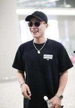 吃瓜爆料欧豪,娱乐圈幕后真相大揭秘