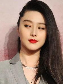 明星网红去哈尔滨,跟随明星网红探寻哈尔滨的冰雪传奇