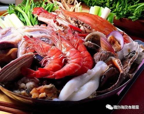 工程男爆料吃瓜,那些不为人知的“吃瓜”幕后故事