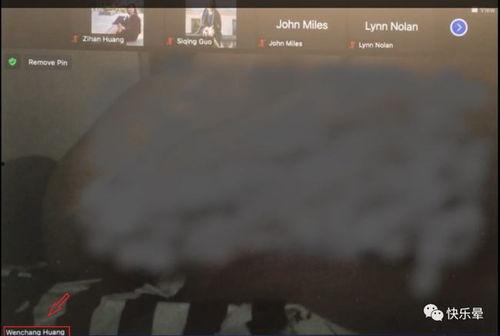 国内热门吃瓜事件视频,视频背后的真相与争议