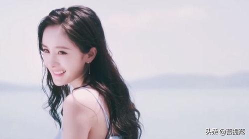 吃瓜群众图片娱乐圈,揭秘明星幕后故事