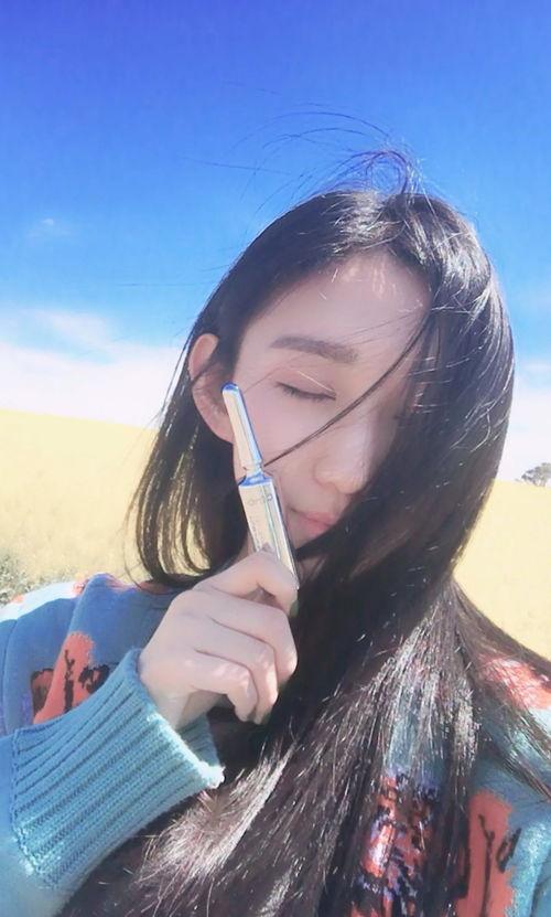 明星网红推荐果冻,明星追捧的果冻新品，口感爆表，快来尝鲜！