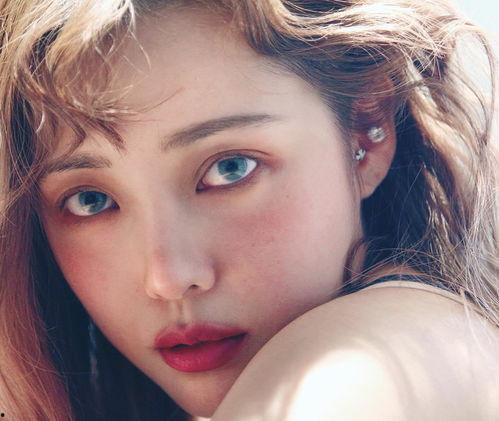 明星网红推荐果冻,明星追捧的果冻新品，口感爆表，快来尝鲜！