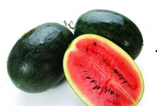 黑料吃黑瓜网有没有危险,潜在风险与安全警示