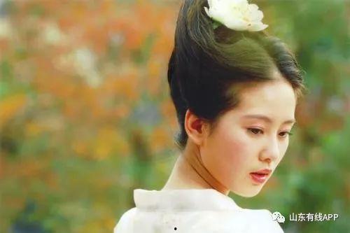 明星遇见明星网红视频,明星邂逅明星网红的精彩瞬间