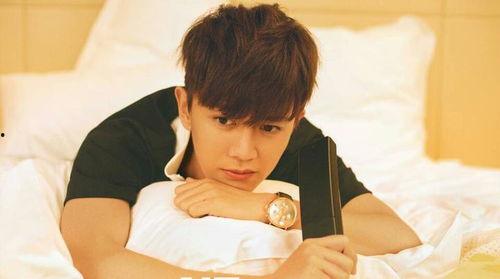 任嘉伦今日吃瓜视频,娱乐圈幕后故事引热议