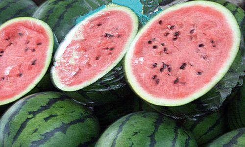 黑料吃黑瓜网被抓,揭秘网络黑灰产业链的覆灭时刻