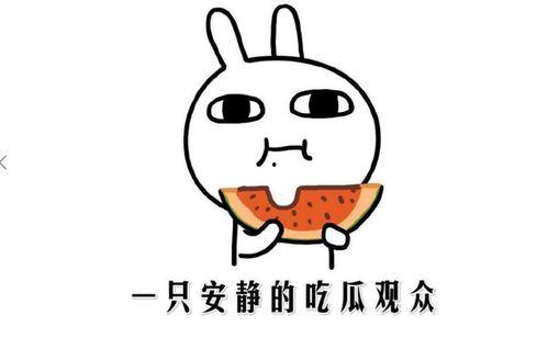 热门事件吃瓜网站官网,吃瓜网站带你一网打尽全网热点