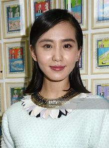 明星网红泄密,揭秘娱乐圈背后的秘密与真相”