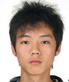 明星网红泄密,揭秘娱乐圈背后的秘密与真相”