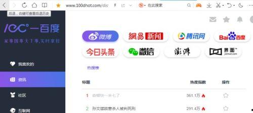 吃瓜网站爆料谷歌,吃瓜网站爆料揭秘！