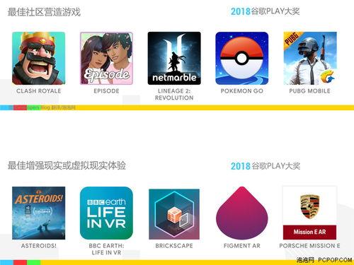 吃瓜网站爆料谷歌,吃瓜网站爆料揭秘！