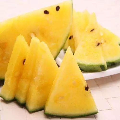 吃瓜黑料免费吃瓜第一页,免费畅享第一页精彩内容