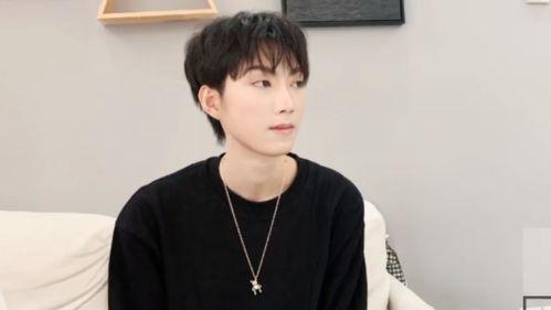 陈泽黑料吃瓜,揭秘娱乐圈背后的真相