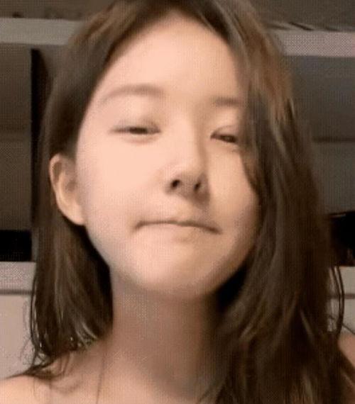 今日吃瓜欧阳娜全集