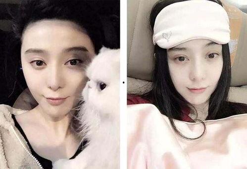 娱乐圈明星也在吃瓜,揭秘明星圈幕后趣闻