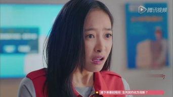 造化大集明星网红,揭秘明星网红背后的造化之力