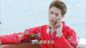 造化大集明星网红,揭秘明星网红背后的造化之力