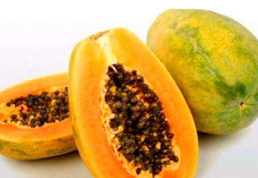 梦见别人给我吃黑瓜,黑瓜之谜，揭秘神秘梦境中的神秘馈赠