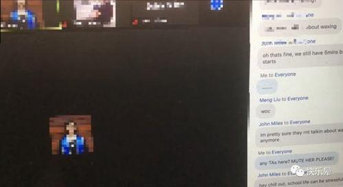 学生爆料吃瓜视频,学生爆料视频曝光惊人内幕