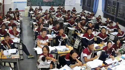 学生爆料吃瓜视频,学生爆料视频曝光惊人内幕