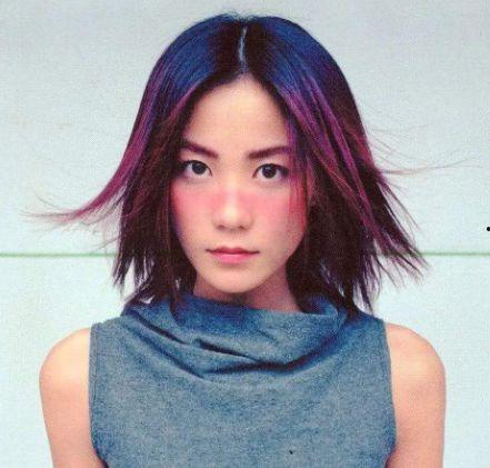 搞笑明星网红明星名字,揭秘搞笑与网红明星的跨界魅力