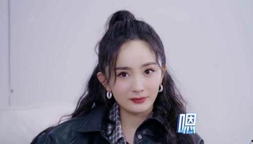 搞笑明星网红明星名字,揭秘搞笑与网红明星的跨界魅力