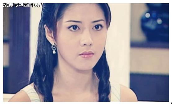 搞笑明星网红明星名字,揭秘搞笑与网红明星的跨界魅力