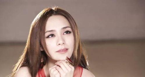 明星热门吃瓜事件视频大全,明星热门事件视频大盘点