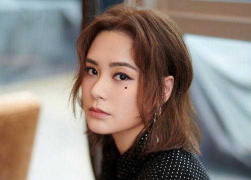 明星热门吃瓜事件视频大全,明星热门事件视频大盘点