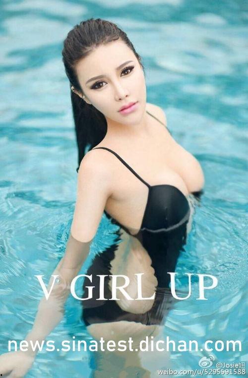 反差婊热门事件吃瓜网站,揭秘热门事件背后的网络狂欢