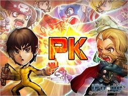 游戏动漫明星网红,游戏动漫明星网红的璀璨风采