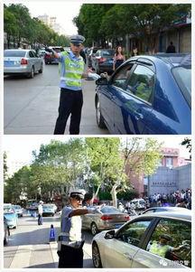 今日昆明吃瓜事件视频,一场网络热议的街头冲突瞬间