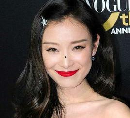 明星网红笑脸,揭秘明星网红的迷人笑容魅力”