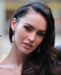 齐齐哈尔明星网红,明星级影响力人物盘点