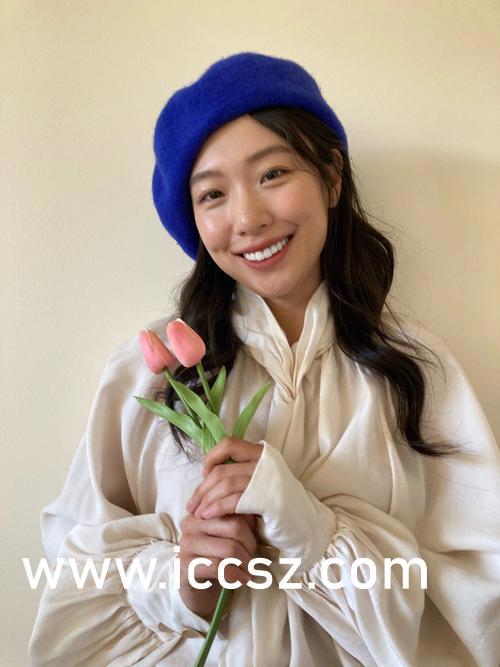 吃瓜 黑料 今日大瓜 在线观看,吃瓜群众在线观看黑料揭秘